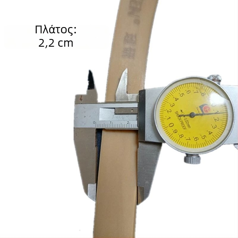 Ιμάντες στερέωσης για τέντα φορτηγού με ενισχυμένο ελαστικό σκοινί, ανθεκτικός ιμάντας πρόσδεσης