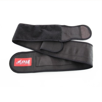 Ελαστική ζώνη Velcro - Νάιλον, μάρκα Huazheng, εξωτερική ζώνη στερέωσης