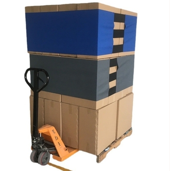 Ιμάντας Velcro από νάιλον για ρούχα, οικιακό ύφασμα και βιομηχανική χρήση • Μάρκα Chengyi