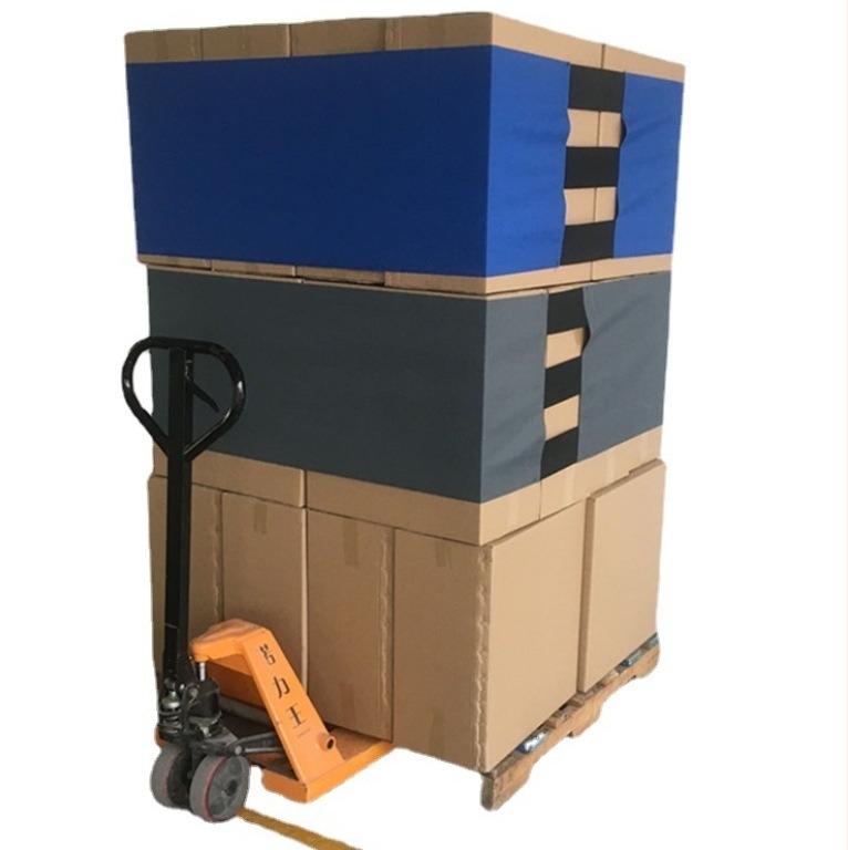 Ιμάντας Velcro από νάιλον για ρούχα, οικιακό ύφασμα και βιομηχανική χρήση • Μάρκα Chengyi