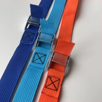 Προσαρμοζόμενος ιμάντας Velcro από PP για βιομηχανική χρήση, μάρκα Jiahe