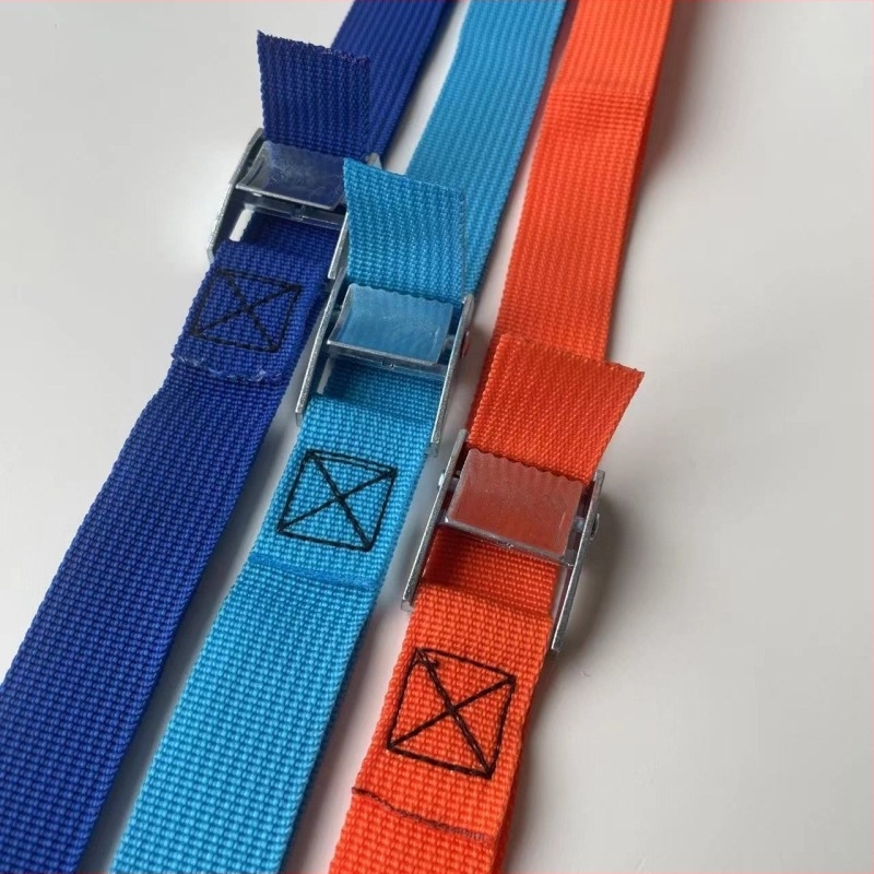 Προσαρμοζόμενος ιμάντας Velcro από PP για βιομηχανική χρήση, μάρκα Jiahe