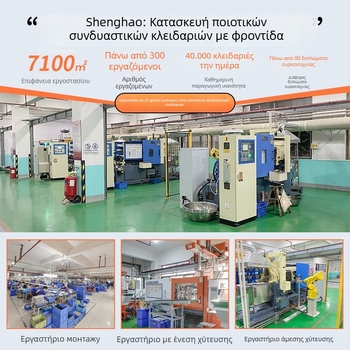 CJSJ TSA544 ψηφιακή καλωδιακή κλειδαριά αποσκευών για ταξίδια – κράμα ψευδαργύρου, ψηφιακός τύπος, πάχος κλειδαριάς ράβδου 3 mm, απόσταση ράβδων 15 mm