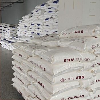 Τροχοί αποσκευών – ABS υλικό, ανθεκτικότητα σε κραδασμούς, Άνοιξη 2024, αξεσουάρ τσαντών