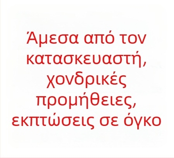 Πλαίσιο τσάντας με κλιπ, κεφαλή από ρητίνη σε σχήμα διαμαντιού, ξύλινο πλαίσιο για DIY τσάντα, μονόχρωμο σχέδιο, φρέσκο και γλυκό στυλ, καλοκαίρι 2022
