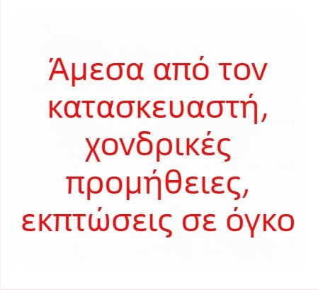 Πλαίσιο τσάντας με κλιπ, κεφαλή από ρητίνη σε σχήμα διαμαντιού, ξύλινο πλαίσιο για DIY τσάντα, μονόχρωμο σχέδιο, φρέσκο και γλυκό στυλ, καλοκαίρι 2022
