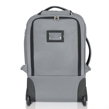 Σακίδιο κάμερας χωρίς καθρέφτη με αποσπώμενο σχέδιο, Oxford ύφασμα, αναπνεύσιμο, ανθεκτικό στη φθορά, αντι-κραδασμικό και τρισδιάστατο εσωτερικό