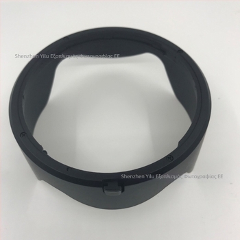 Σκιά φακού EW-88C — ABS υλικό, bayonet σύνδεση, για φακούς SLR