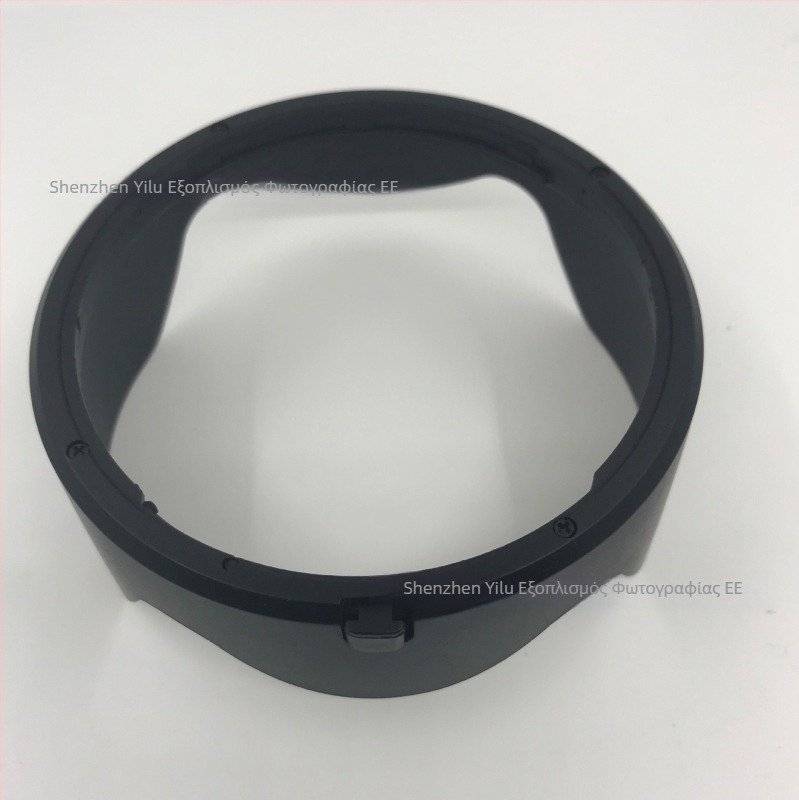 Σκιά φακού EW-88C — ABS υλικό, bayonet σύνδεση, για φακούς SLR