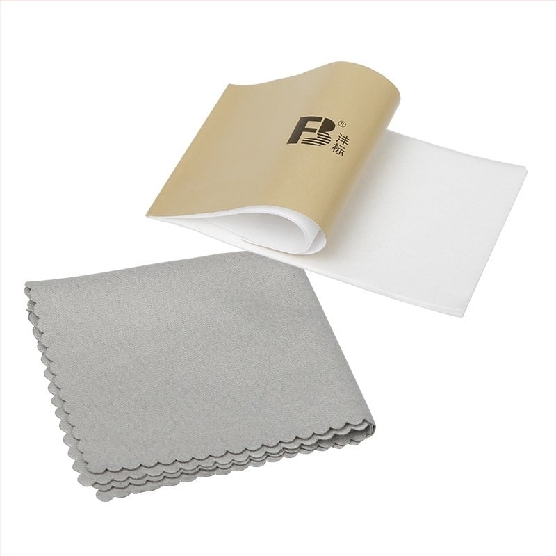 FB standard All-in-One σετ καθαρισμού για ψηφιακές κάμερες, SLR και LCD οθόνες – φυσητήρας αέρα, βούρτσα, πανί καθαρισμού, υγρό καθαρισμού, χαρτί φακού; Προέλευση: Shenzhen; Υλικό: Kraft Χαρτί; OEM επεξεργασία