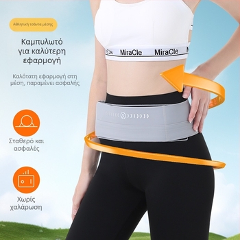 Gu rattan αθλητική ζώνη μέσης για μαραθώνιο και υπαίθρια ποδηλασία, νάιλον, διαπνέουσα, ultra ελαφριά, επεκτάσιμη, με μεγάλη χωρητικότητα για κινητό