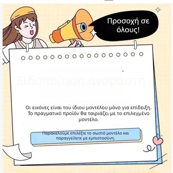 Θήκη σκληρή με φιόγκο και βραχιολάκι για iPhone 12 Pro Max – PC υλικό, βαφή με ψεκασμό, προστασία από πτώσεις