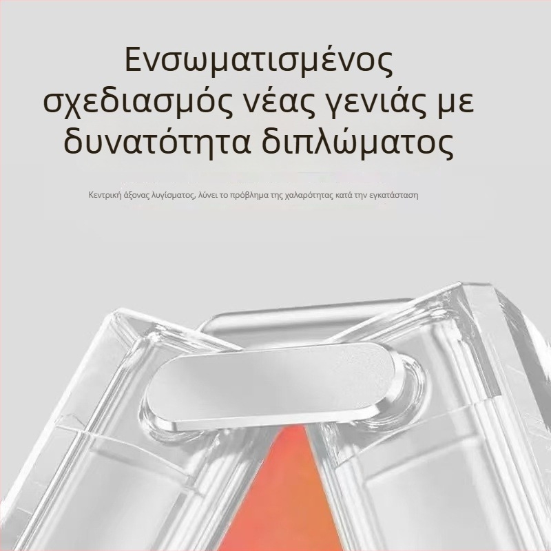 Θήκη Huawei PuraX για smartphone — Ολική προστασία, Υλικό TPU, Εκτύπωση με ανάγλυφο σχέδιο, Αντοχή στην πτώση, Διαθέσιμη παραμετροποίηση