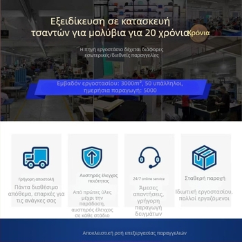 Τσαντάκι μολυβιών με μεγάλο χώρο και πολλαπλά διαμερίσματα, Oxford ύφασμα, unisex, ιαπωνικού στυλ