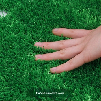 Μάτ προστασίας από τον ήλιο και φως για όργανα σε τραπέζι εργαστηρίου (Υλικό: Lawn Silk; Μάρκα Ai Le Hu; Προσαρμογή: Ναι; Λογότυπο: Όχι)