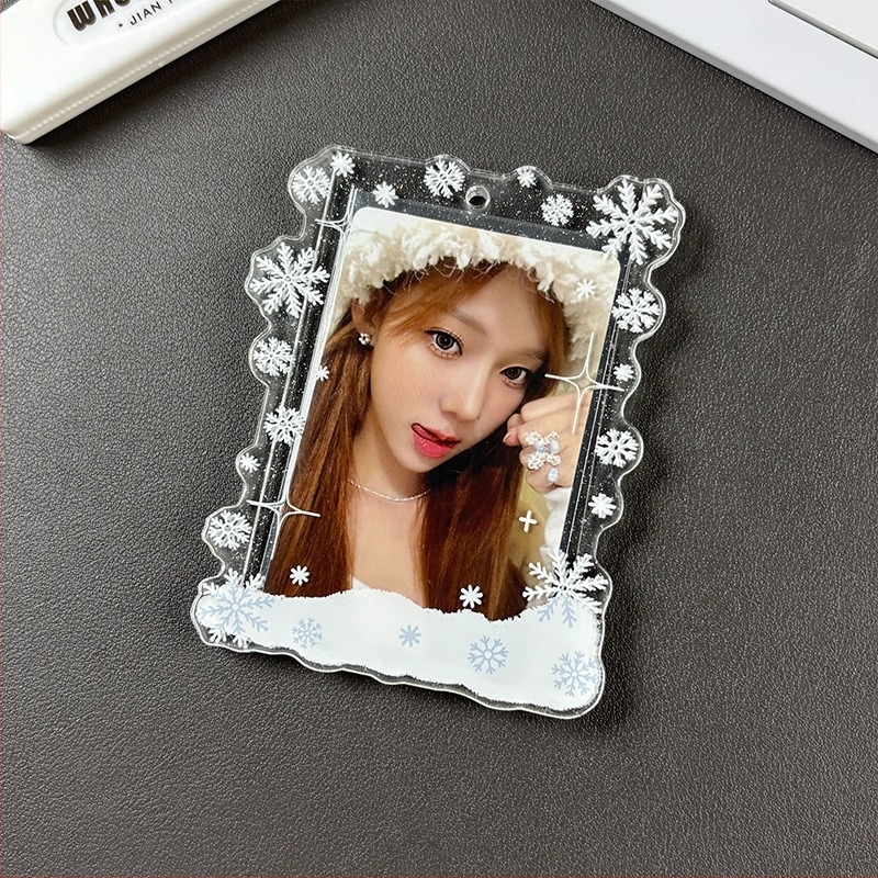 Θήκη Καρτών Berry Chestnut Bear – Διαφανής, Εξουσιοδοτημένη Ιδιωτική Μάρκα, Προστασία Δικαιωμάτων Πνευματικής Ιδιοκτησίας