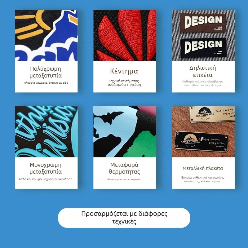 Ράντσα για μαμά, Μεγάλη χωρητικότητα 20–35L, Oxford ύφασμα, άνοιγμα με φερμουάρ, εσωτερική τσέπη με φερμουάρ, διπλοί ιμάντες ώμων