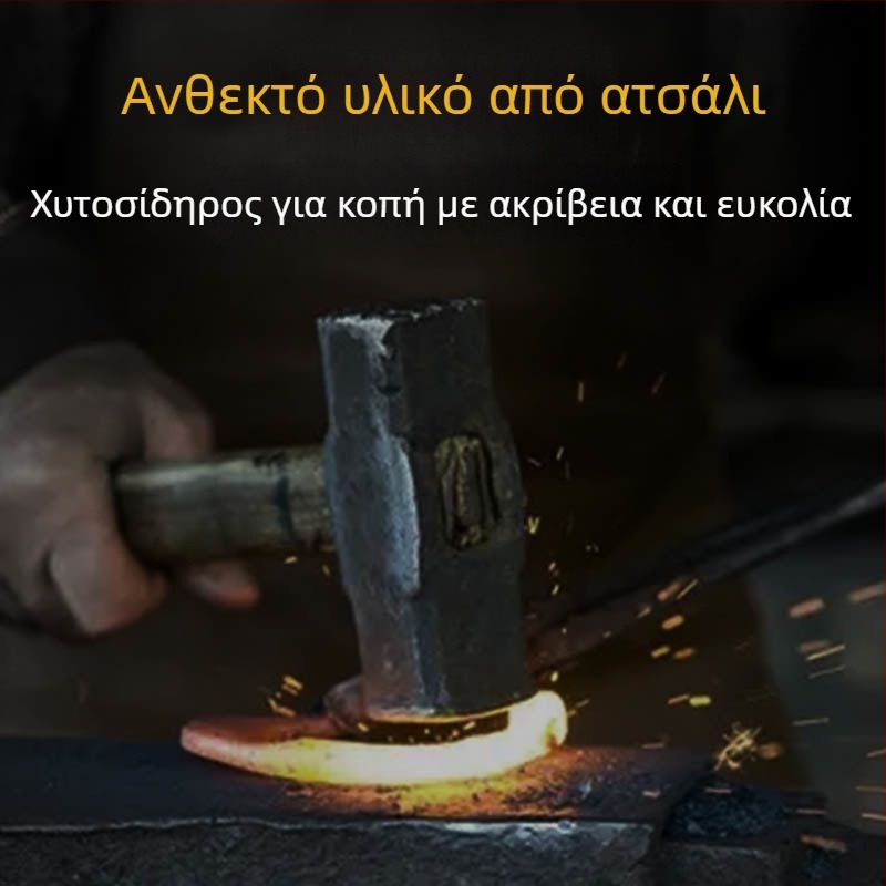 Ψαλίδια περιποίησης κατοικίδιων – Επαγγελματικά ψαλίδια φροντίδας γούνας για σκύλους (Μάρκα: Unique; Υλικό: Άλλο; Κατηγορία: Φροντίδα γούνας)