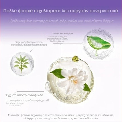 Φροντίδα τριχώματος για γάτες — σπρέι, μάρκα: Άλλη, μη εισαγόμενο