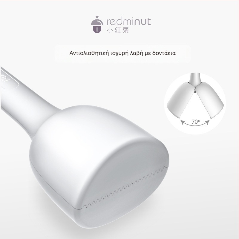 Κουτάλι συλλογής περιττωμάτων σκύλου, πλαστικό, σετ 12