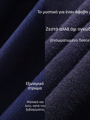 Βελούδινο ιατρικό γιλέκο-ζακέτα νοσηλευτών, unisex, χειμερινό εξωτερικό ρουχισμό για νοσοκομεία, κλινικές και κομμωτήρια ομορφιάς