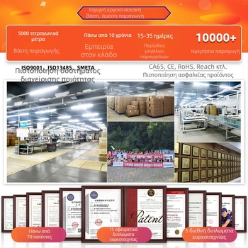 POPOCOLA μεταλλική κουτάλα για γατοαπορρίμματα | Υλικό: Χρωμιωμένο σίδερο | Για γάτες | Εγχώριο