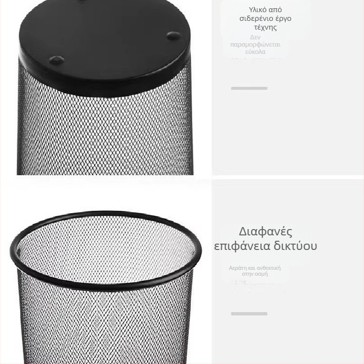 Κουτί στέγνωσης γάτας – Μοντέλο 762, ισχύς κάτω από 1000W, τάση έως 36V, για γάτες