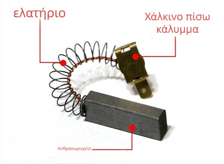 Συσκευή στεγνώματος για σκύλους, Μάρκα: Άλλο, Όχι εισαγόμενο