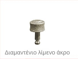 Ηλεκτρικό λίμα νυχιών για κατοικίδια, πολυλειτουργικό, επαναφορτιζόμενο, με φως και λέιζερ δείκτη