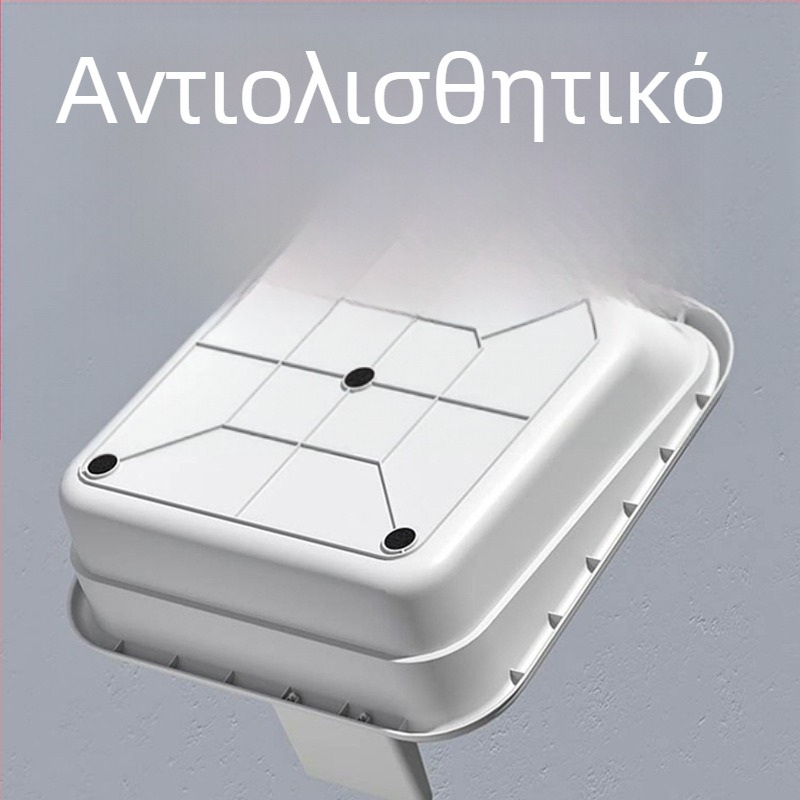 LUSMO Τουαλέτα σκύλου από ανοξείδωτο ατσάλι με υψηλό προστατευτικό περίβλημα και μεταλλικό πλέγμα, μεγάλη εσωτερική τουαλέτα για σκύλους