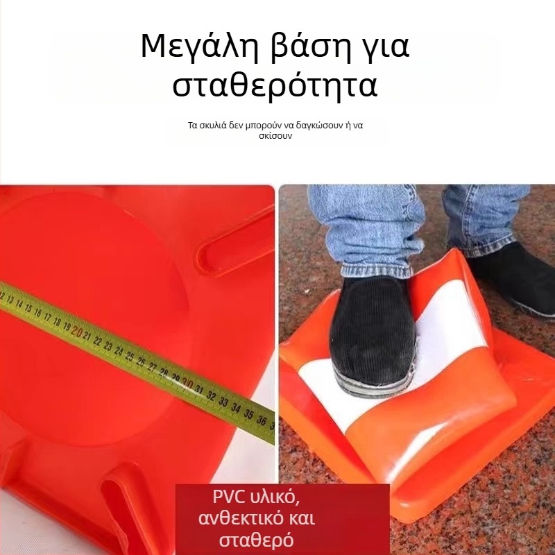 Συσκευή εκπαίδευσης σκύλων στο ούρημα με σταθερή τουαλέτα και οδηγό στήλης ούρων — Υλικό: μεταξωτό λουλούδι; Μάρκα: Other; Εισαγωγή: Όχι