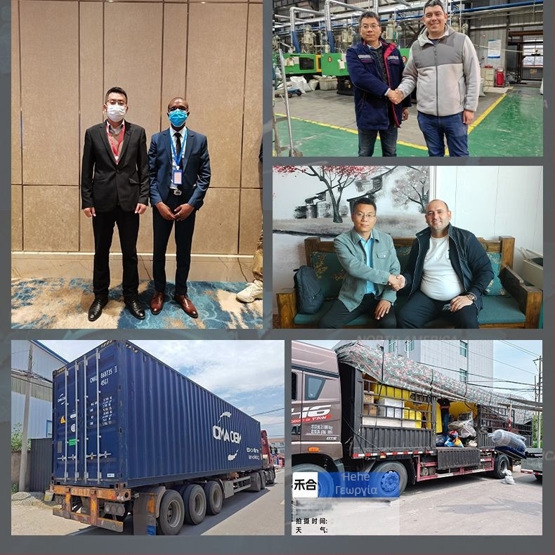 Λωρίδα άρδευσης στάξιμο PE, ενσωματωμένη παροχή νερού και λιπάσματος, μήκη 500–2000 m, απόσταση οπών 100–300 mm