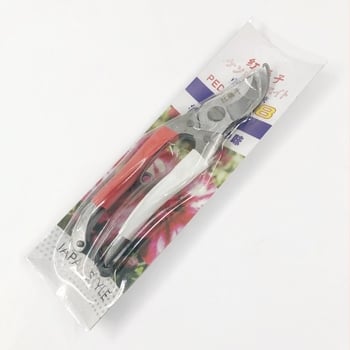 Κλαδευτικά ψαλίδια κλαδιών κήπου – πολλαπλών χρήσεων, αντιολισθητικές λαβές, εξοικονομούν κόπο