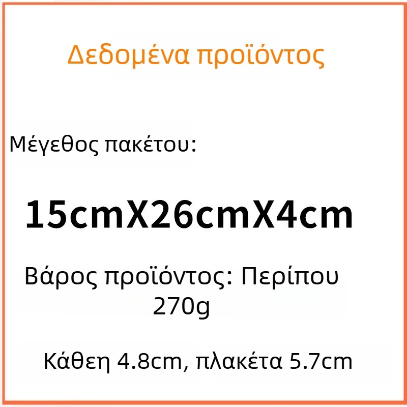 DDT-S30 Υψηλότονου Κέρατο Τβίτερ, 4Ω, 60W, 22Hz–35kHz, Διαφραγμα Silk Film