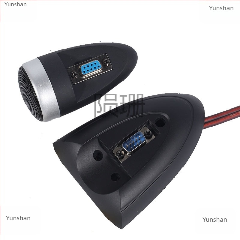 Εξωτερικός ομιλητής υψηλών συχνοτήτων αυτοκινήτου, 4 Ω, 20 W