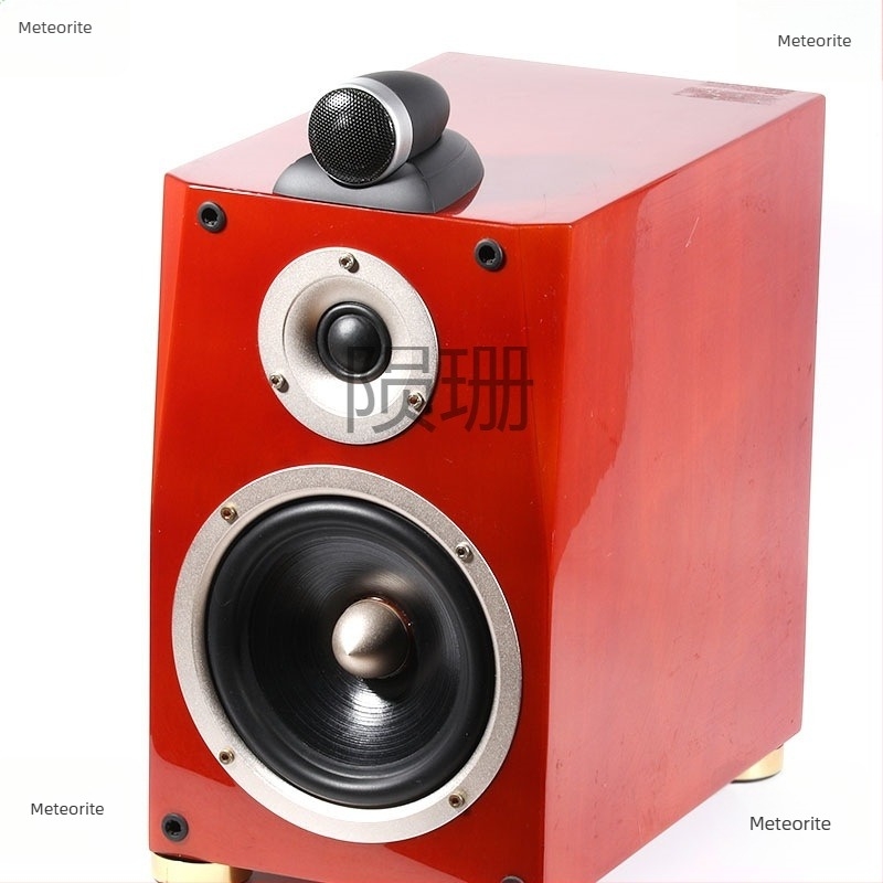 Εξωτερικός ομιλητής υψηλών συχνοτήτων αυτοκινήτου, 4 Ω, 20 W