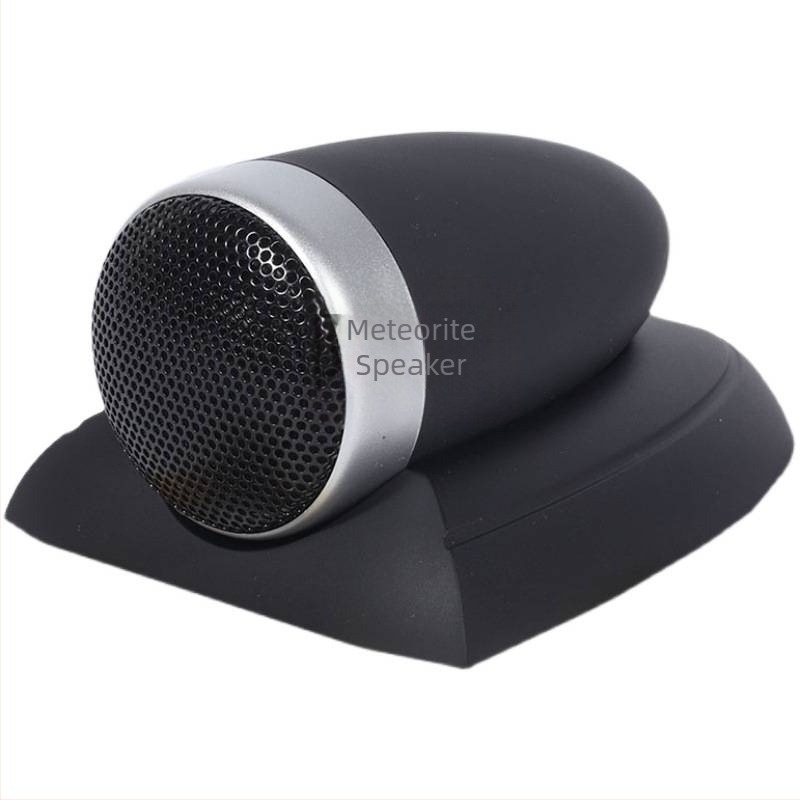 Εξωτερικός ομιλητής υψηλών συχνοτήτων αυτοκινήτου, 4 Ω, 20 W