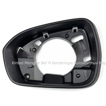 Ford Mondeo 2013-2019 εξωτερικό πλαίσιο καθρέπτη – ABS εξωτερικό περίβλημα, 119 g