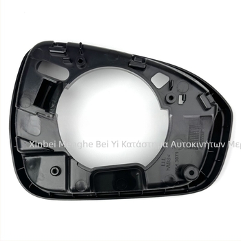 Ford Mondeo 2013-2019 εξωτερικό πλαίσιο καθρέπτη – ABS εξωτερικό περίβλημα, 119 g
