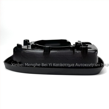 Ford Mondeo 2013-2019 εξωτερικό πλαίσιο καθρέπτη – ABS εξωτερικό περίβλημα, 119 g