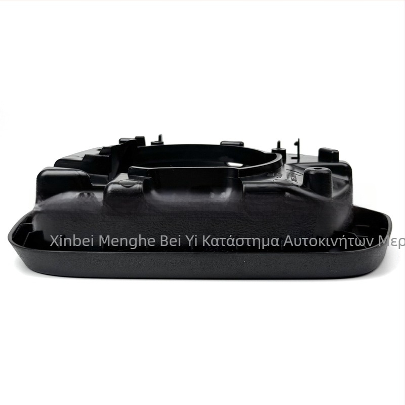 Ford Mondeo 2013-2019 εξωτερικό πλαίσιο καθρέπτη – ABS εξωτερικό περίβλημα, 119 g