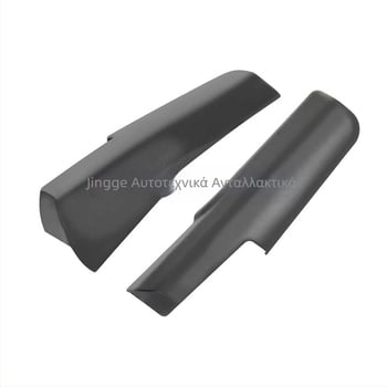 Κάλυμμα εξωτερικού καθρέφτη Dodge RAM 2011-2019, Αριστερό και Δεξί, OE 68263392AA/68263393AA