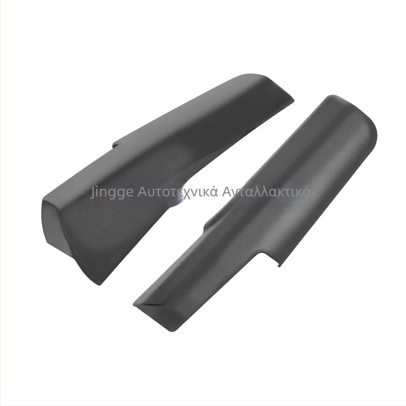 Κάλυμμα εξωτερικού καθρέφτη Dodge RAM 2011-2019, Αριστερό και Δεξί, OE 68263392AA/68263393AA