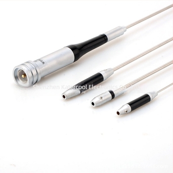 Κεραία αυτοκινήτου για walkie-talkie SG-7900 UV, διπλού σταδίου, με υψηλό κέρδος, εμβέλεια 10–50 χλμ