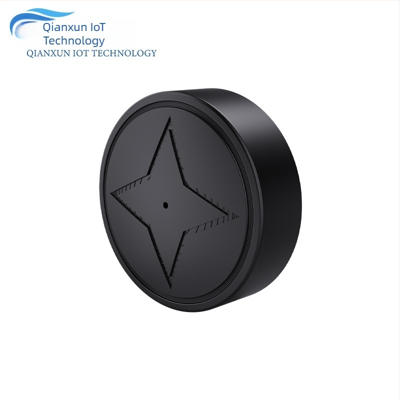 Beidou GPS ανιχνευτής αυτοκινήτου με ισχυρή μαγνητική τοποθέτηση, ακρίβεια 3 μ., 72 h μπαταρία, πολλαπλοί συναγερμοί (δονήσεις, διακοπή ρεύματος, κινητό σήμα, γεωφράγμα, υπέρβαση ταχύτητας), υποστήριξη χαρτών AMAP/Baidu/Google