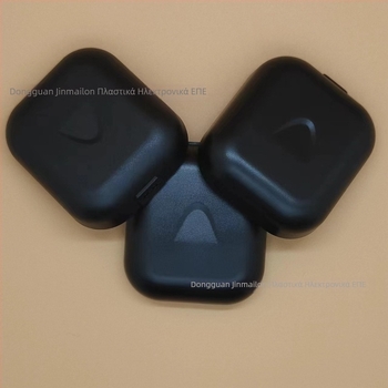 GPS Μεγάλο V Κέλυφος Κεραίας — ABS Υλικό — Μάρκα Jinmailong Plastic Electronics