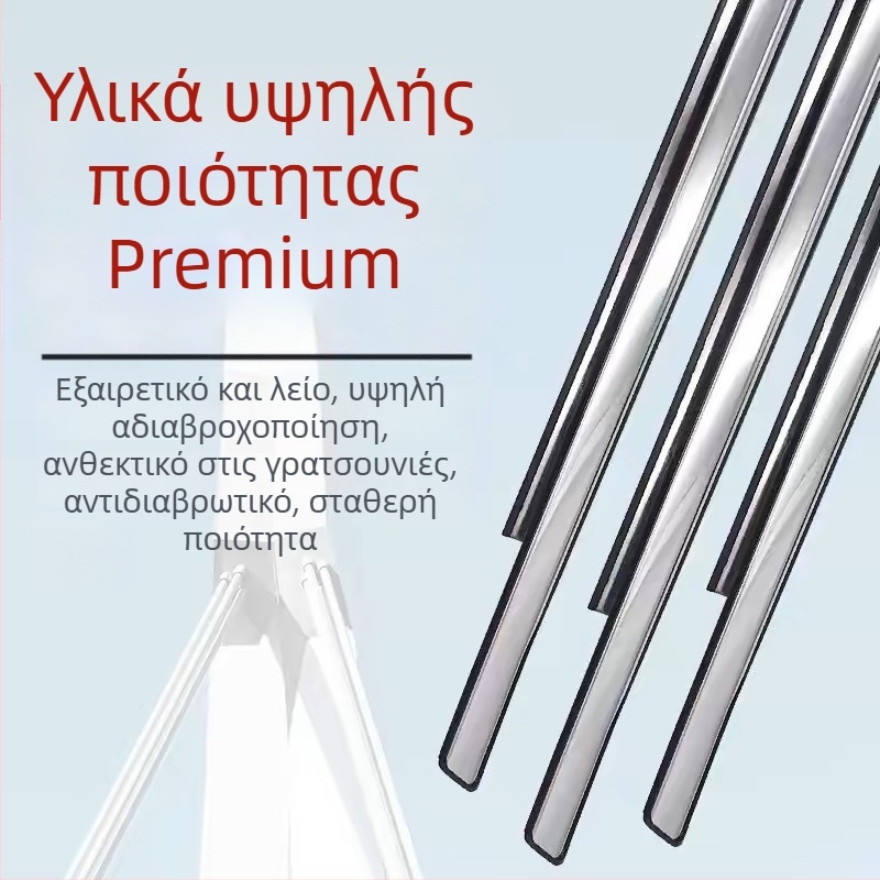 Εξωτερικό στεγανοποιητικό παράθυρου UR-V 2016–2020