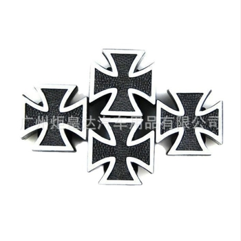 Καπάκι βαλβίδας ελαστικού – Χαλκός, Κοινή κοιλότητα βαλβίδας, Βρετανική σπείρα, Παγκόσμια συμβατότητα