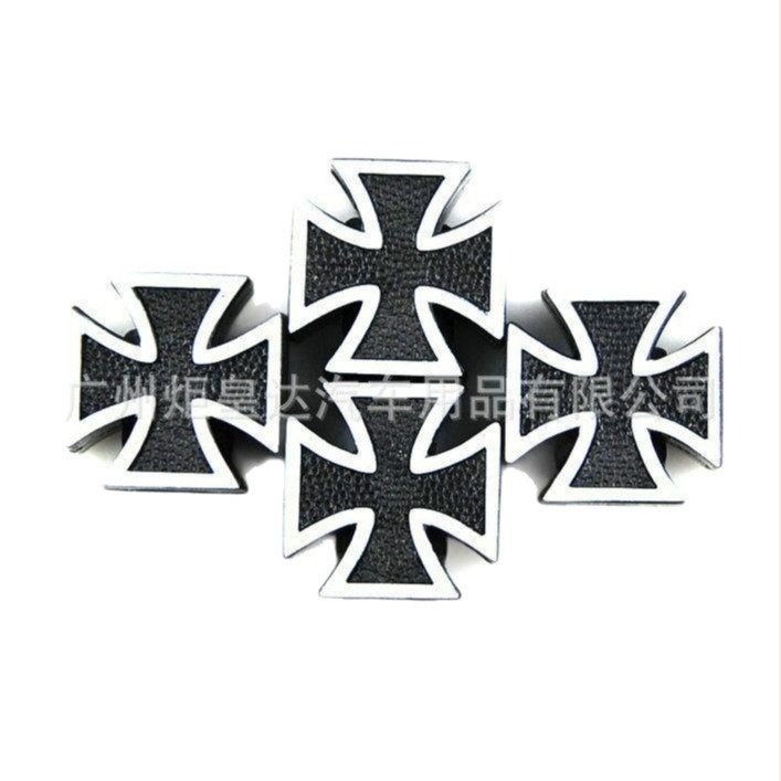 Καπάκι βαλβίδας ελαστικού – Χαλκός, Κοινή κοιλότητα βαλβίδας, Βρετανική σπείρα, Παγκόσμια συμβατότητα