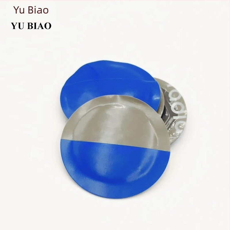 Σετ επισκευής βαλβίνας χωρίς κάμερα, κατασκευή από καουτσούκ, καθολική συμβατότητα, βιδωτή εγκατάσταση και κλειδί πυρήνα βαλβίνας